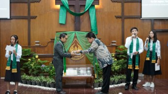 gallery kegiatan, Ibadah Variatif 2025, Komisi Pemuda & Remaja, gereja kristen jawa, gkj, gkj baki, gereja kristen jawa baki, baki, sukoharjo, gkj klasis sukoharjo, klasis sukoharjo, klasis, sinode gkj, sinode 